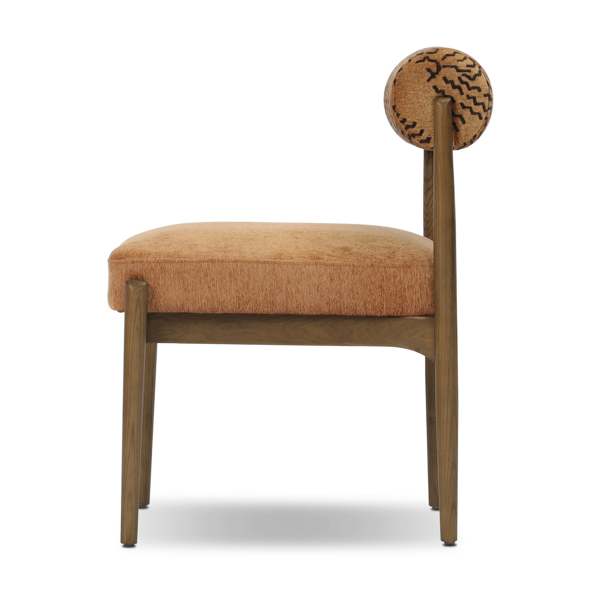 #color_seating/chairs/dining
