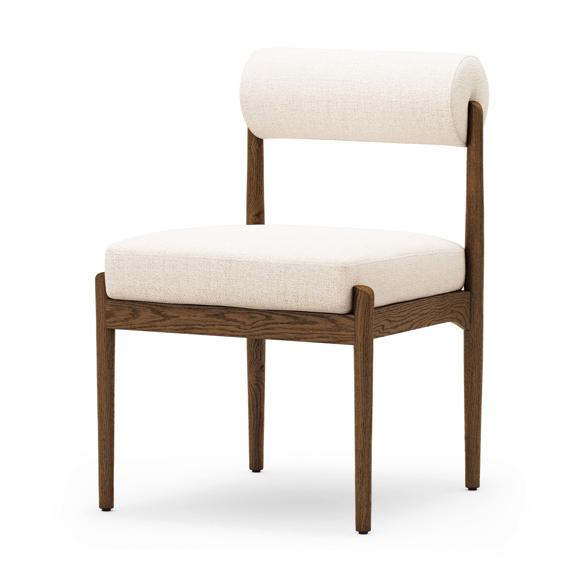 #color_seating/chairs/dining