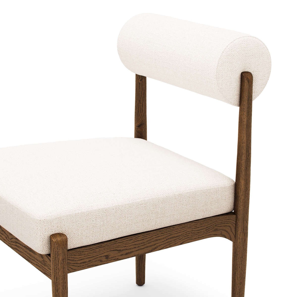 #color_seating/chairs/dining