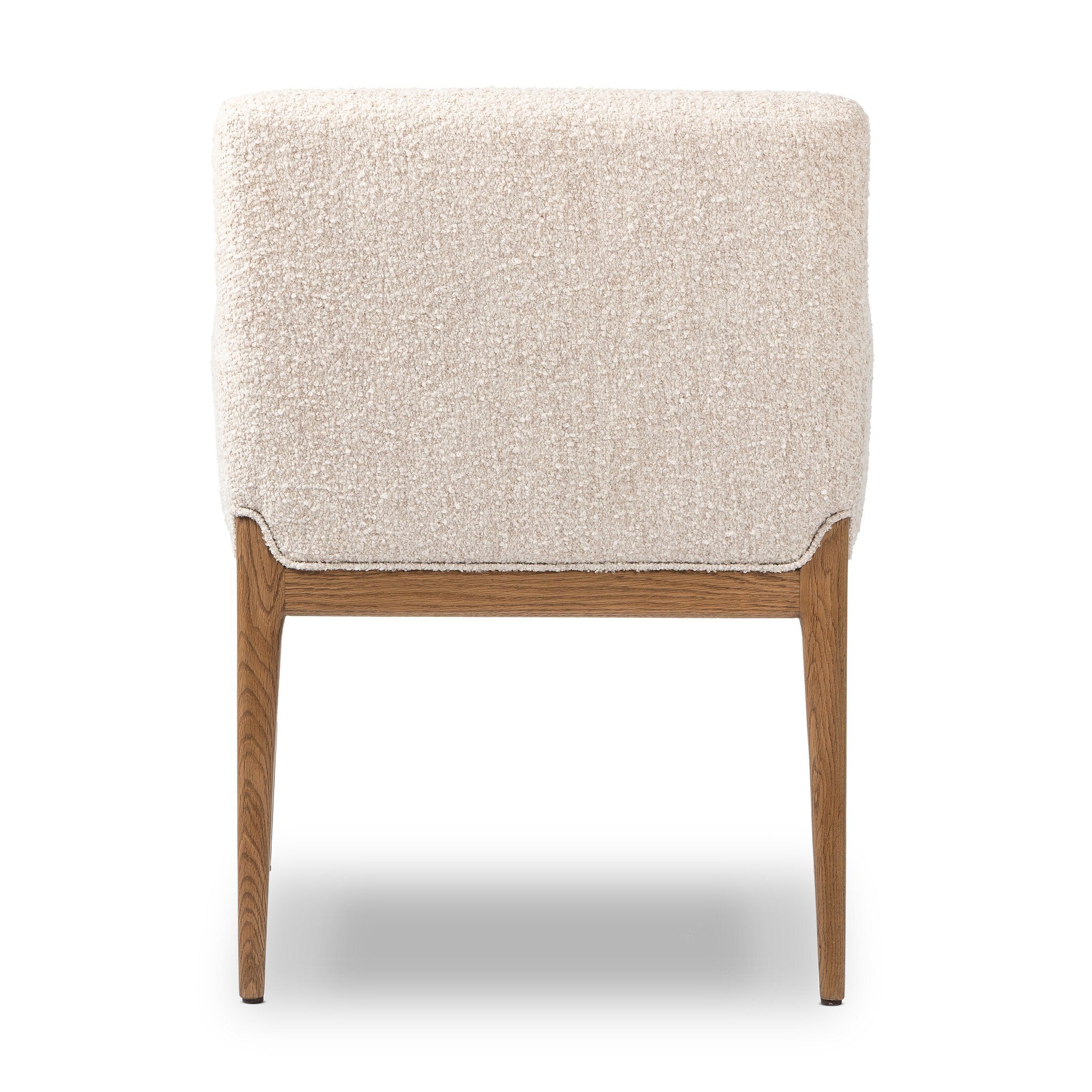 Ledger Dining Chair