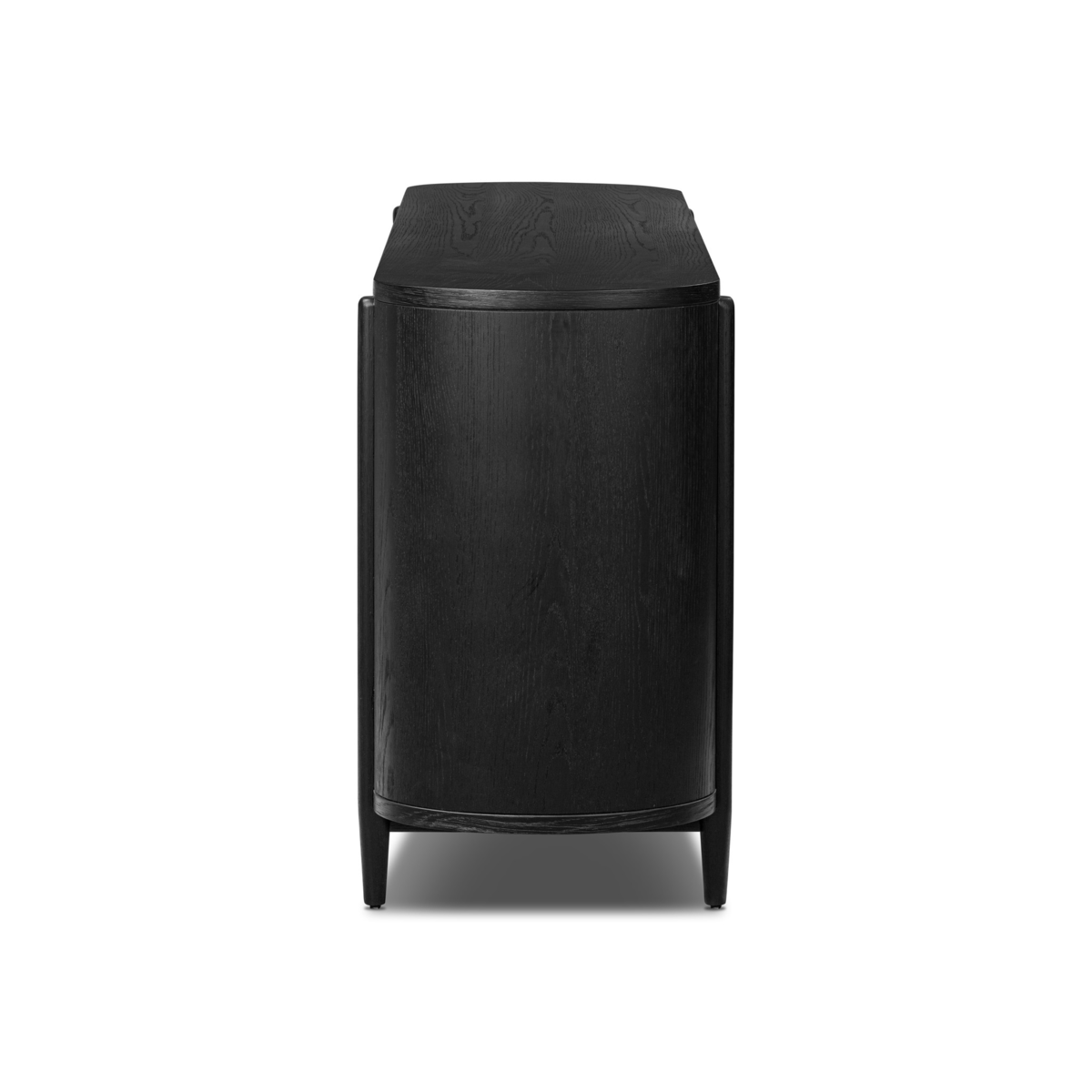 #color_drifted-matte-black-veneer