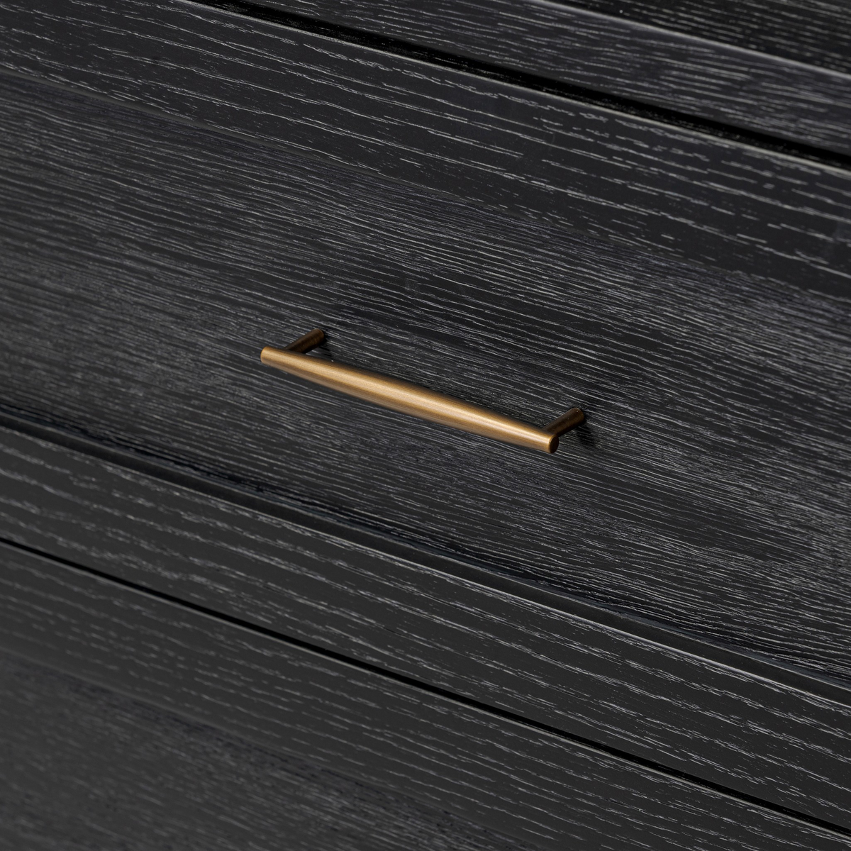 Tolle 6 Drawer Dresser