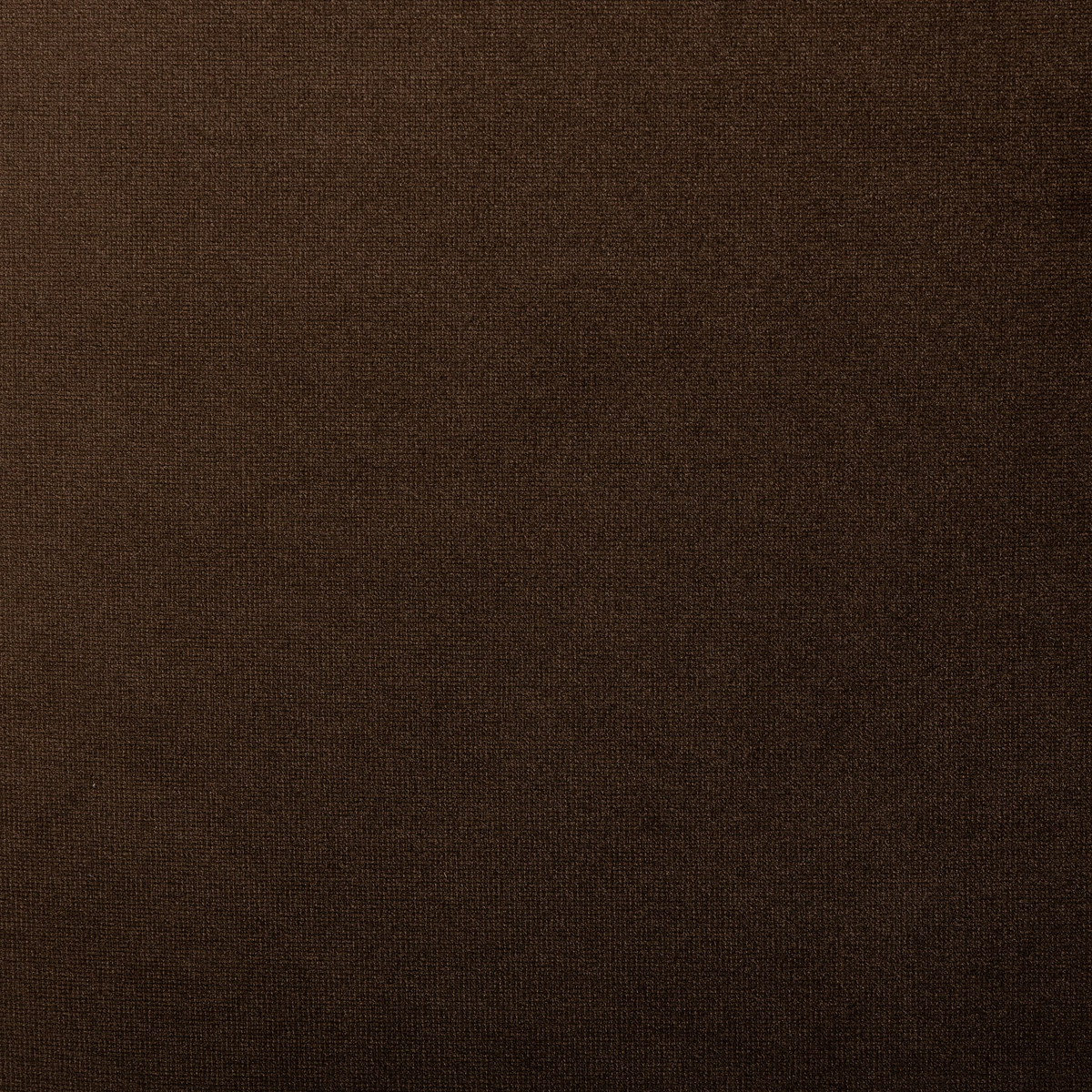 Abilene Bar + Counter Stool