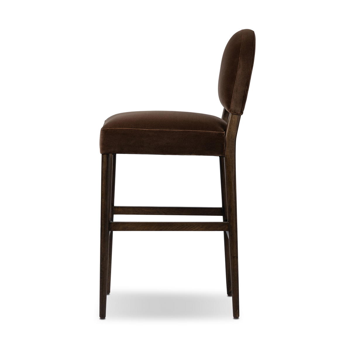 Abilene Bar + Counter Stool