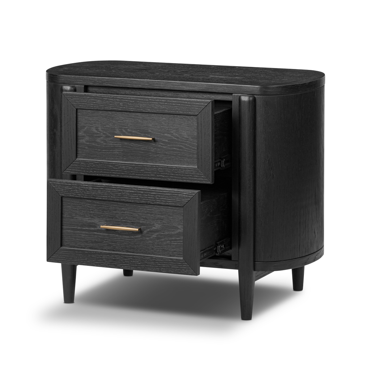 Tolle Nightstand
