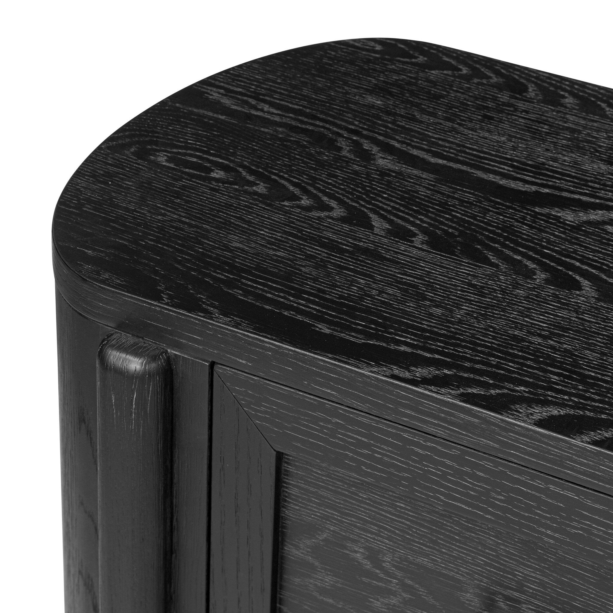 Tolle Nightstand