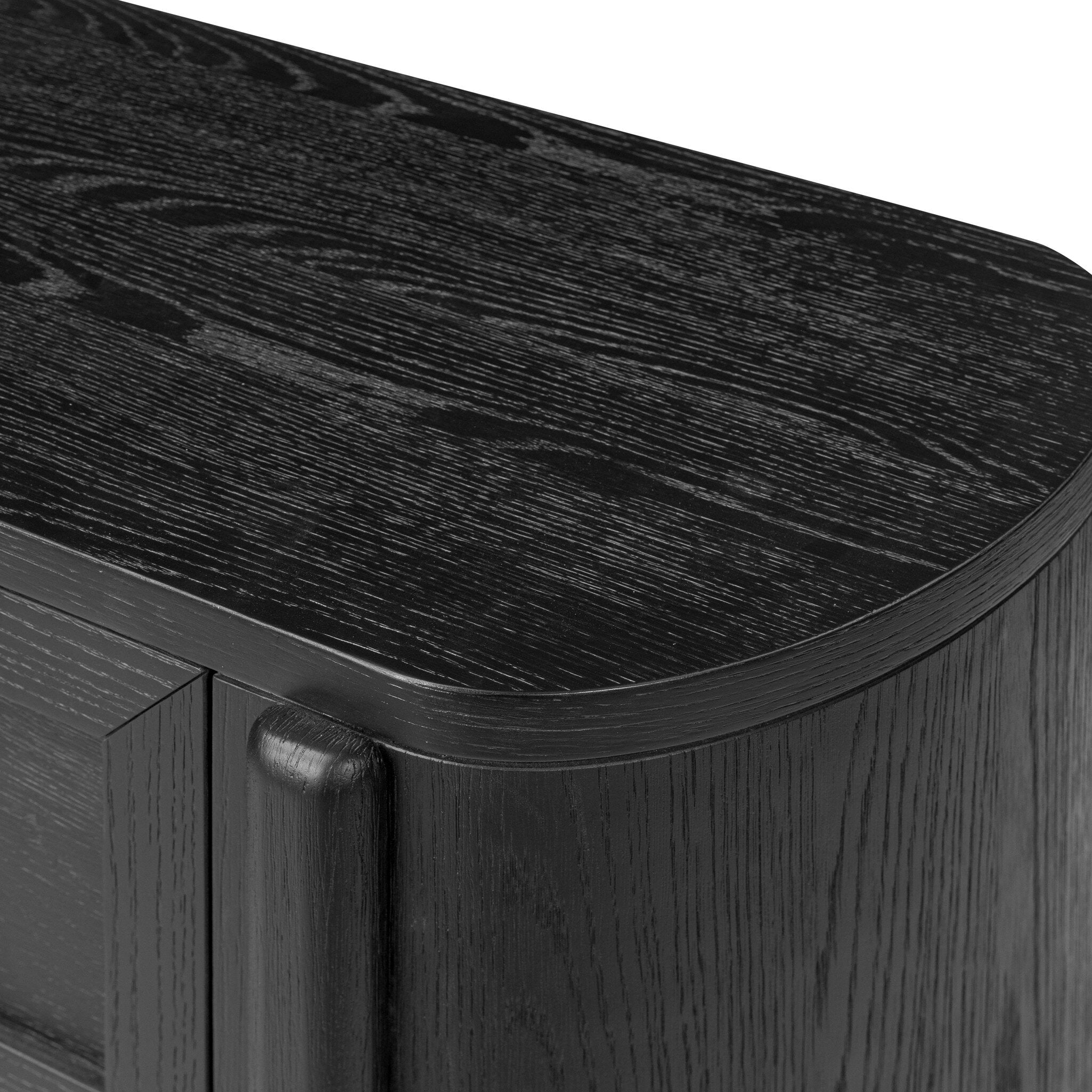 Tolle Nightstand