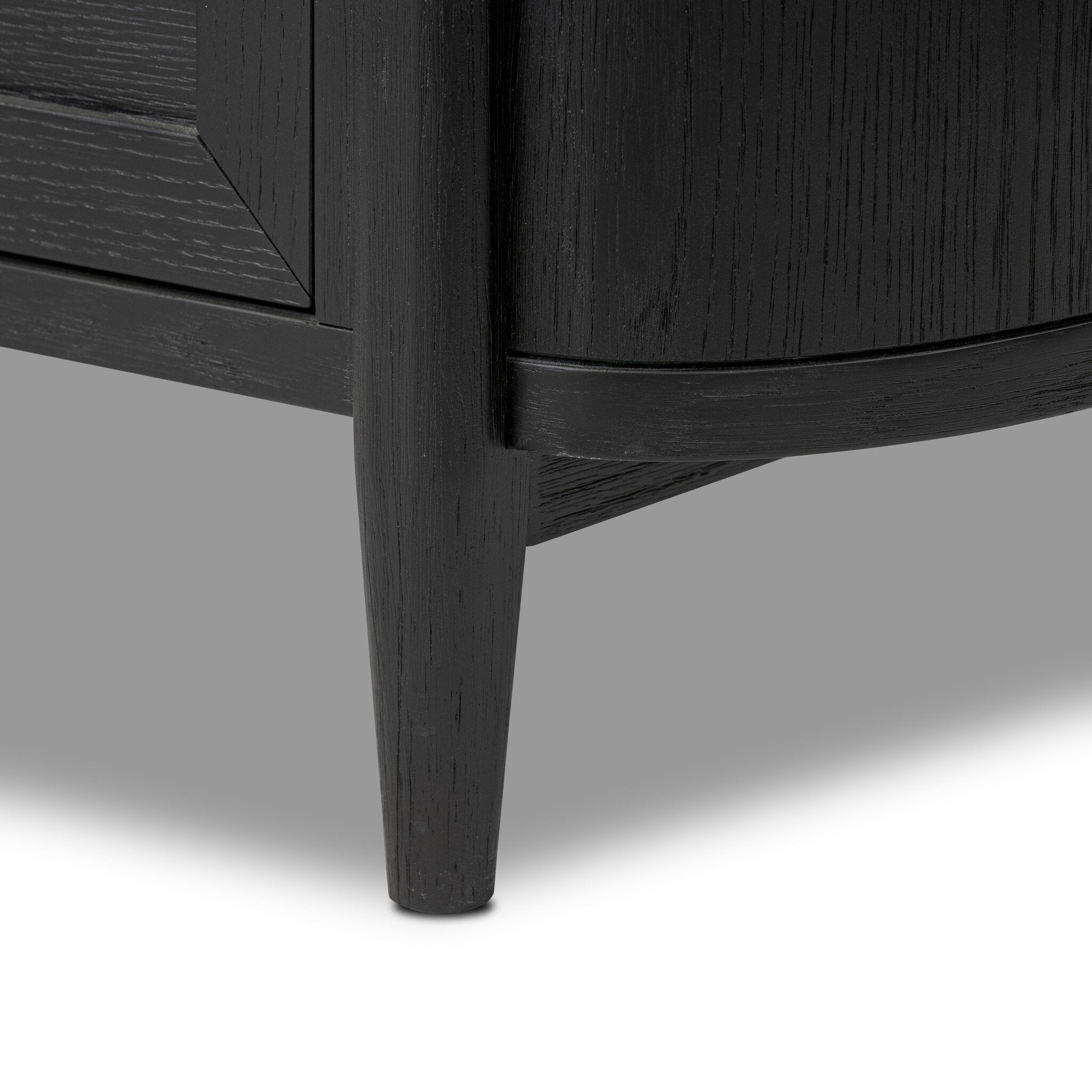 Tolle Nightstand