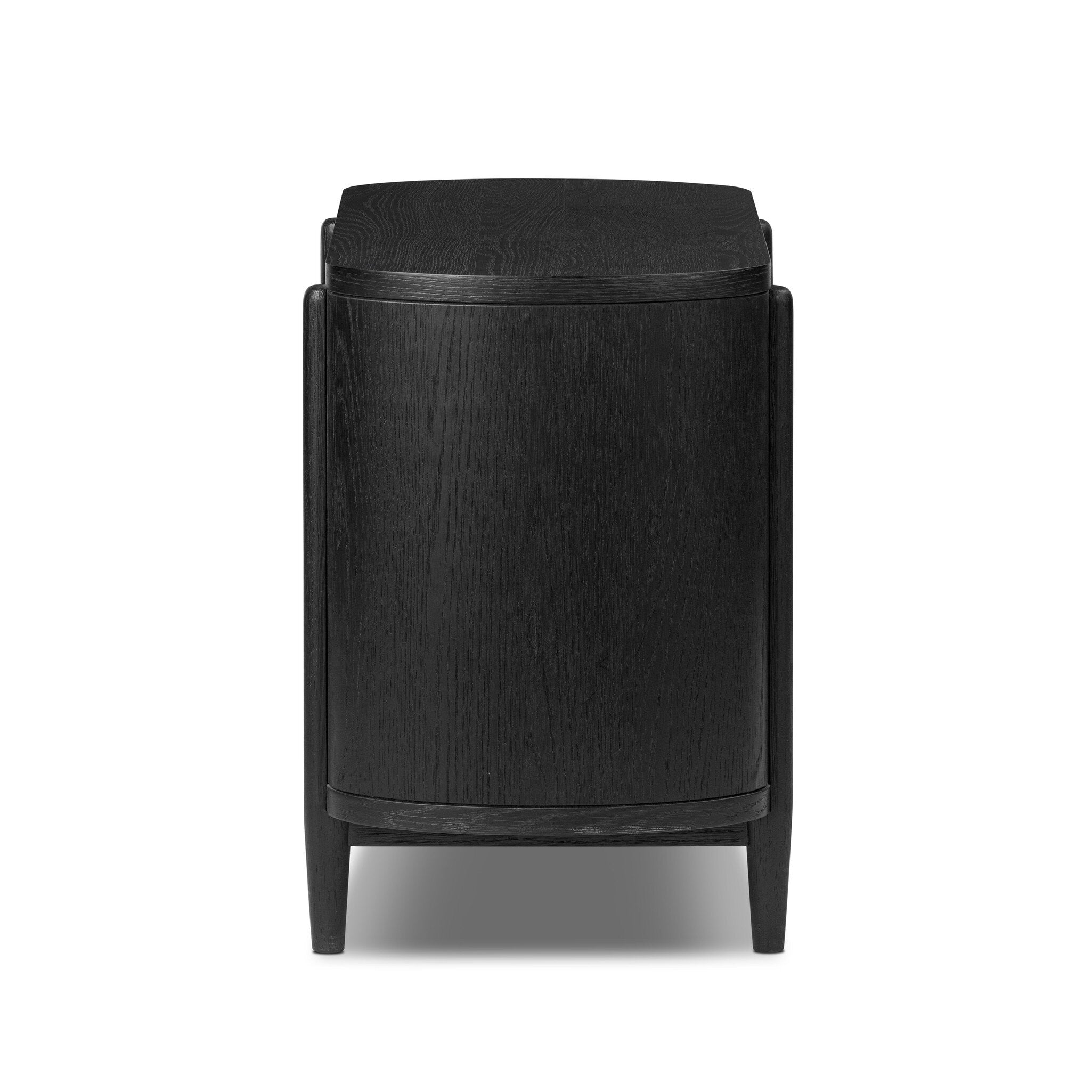Tolle Nightstand