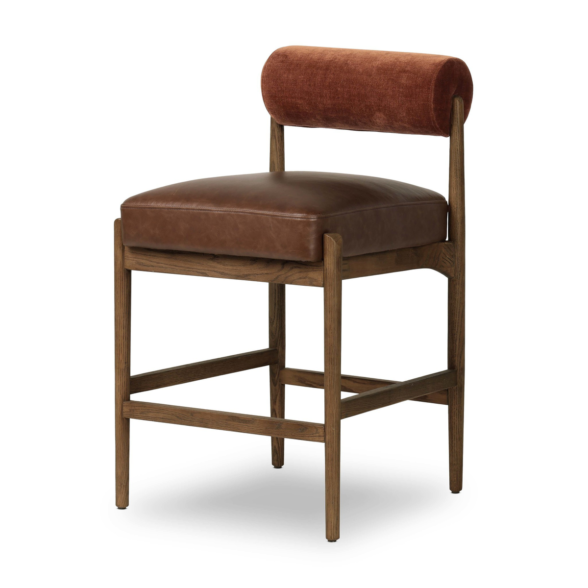 #color_seating/chairs/bar-counter