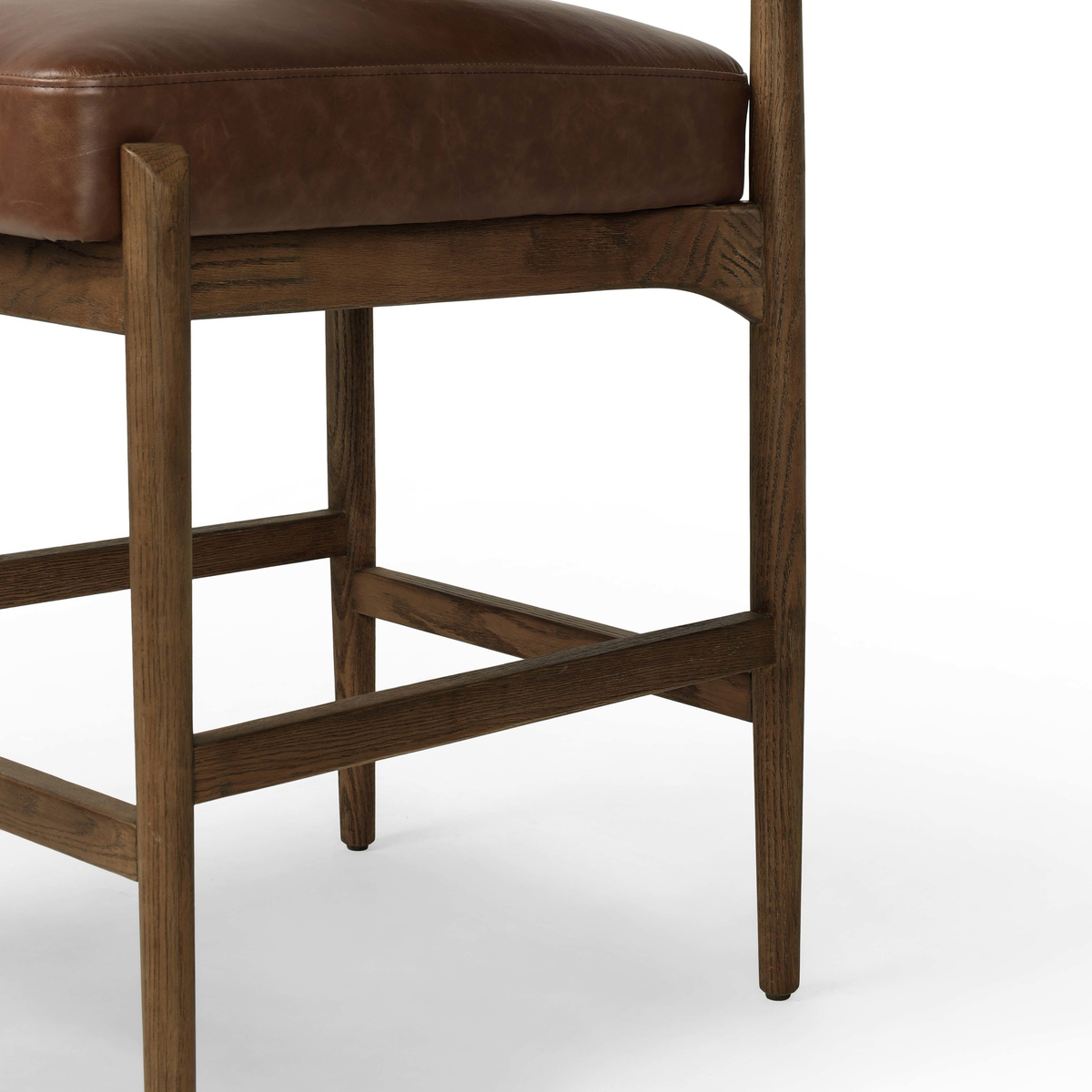 #color_seating/chairs/bar-counter