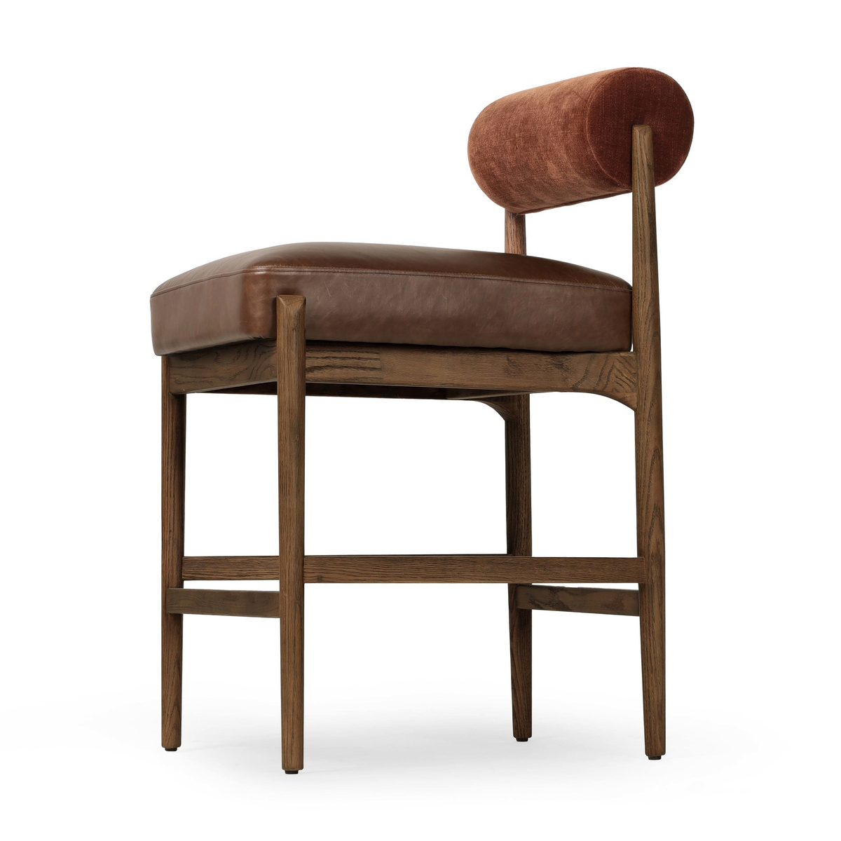 #color_seating/chairs/bar-counter