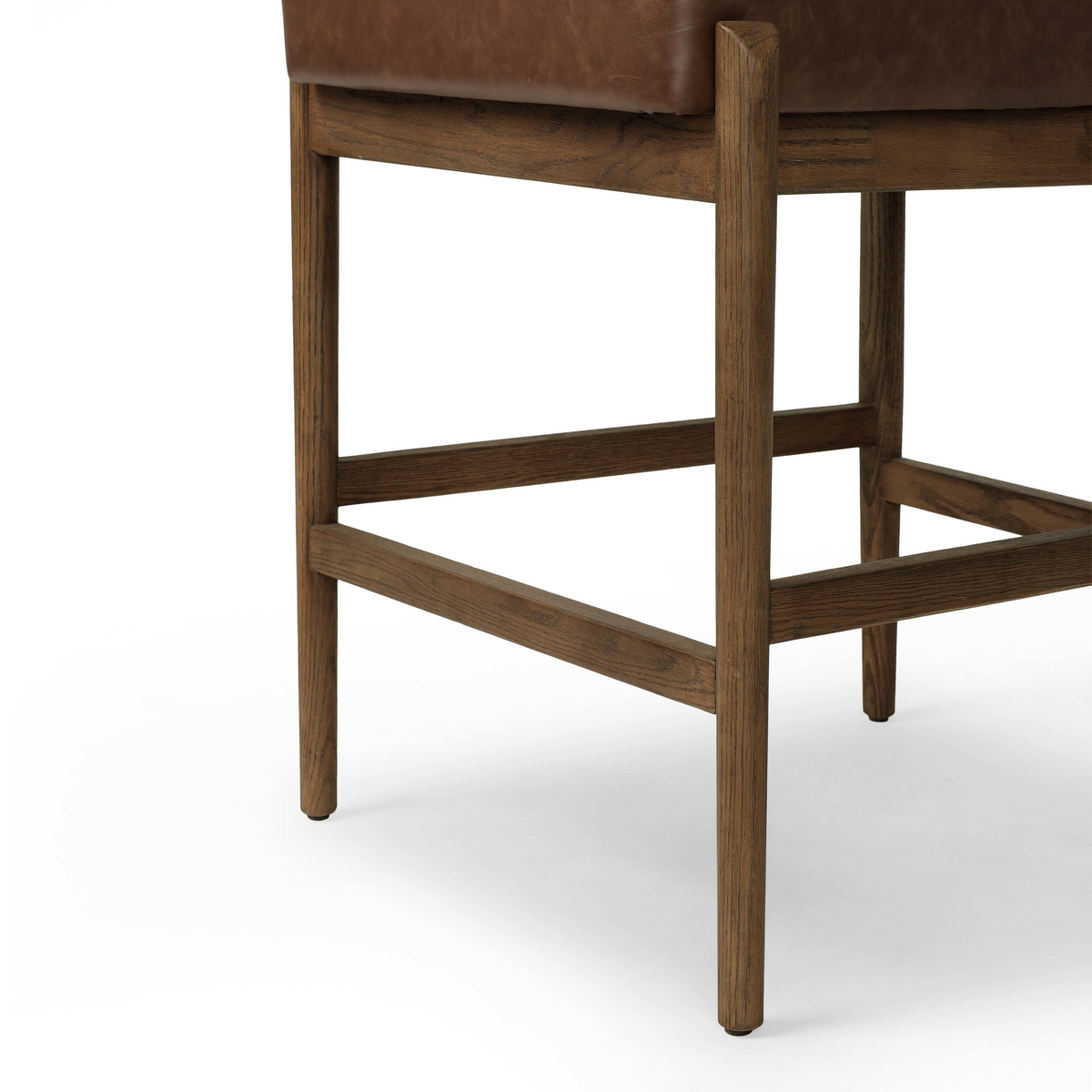 #color_seating/chairs/bar-counter