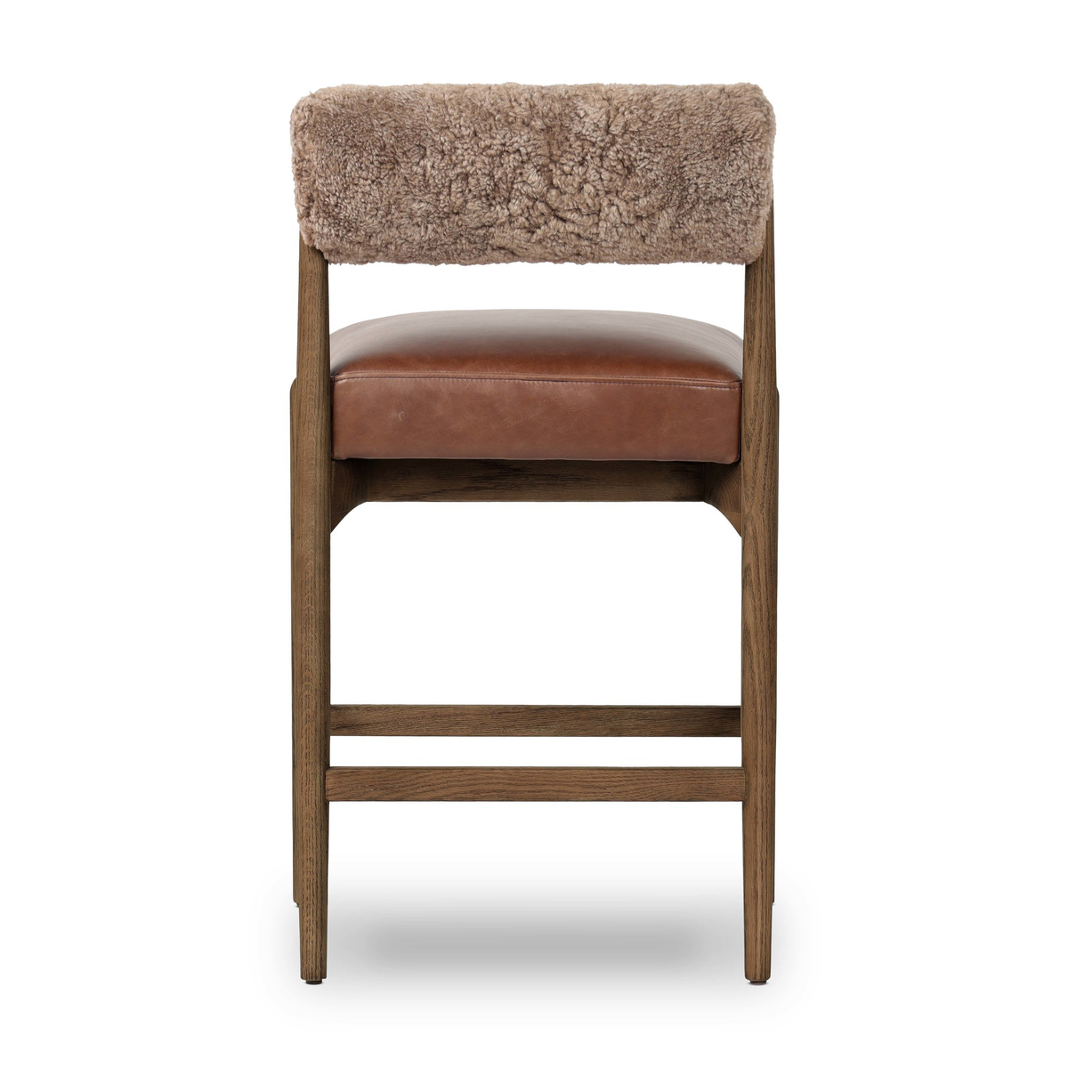 #color_seating/chairs/bar-counter