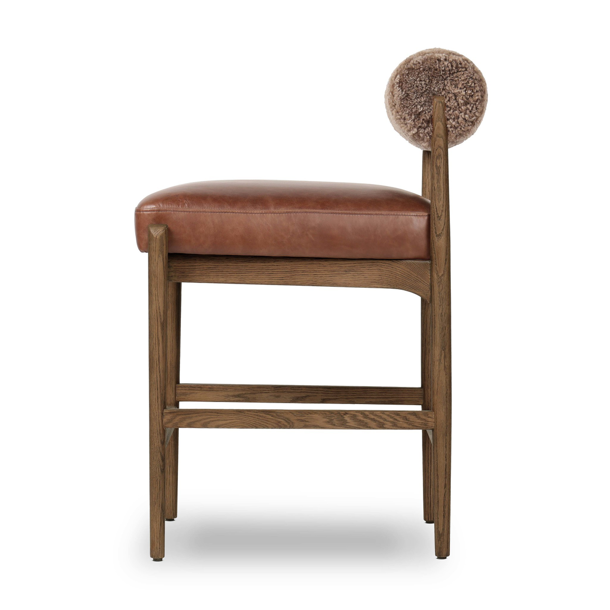 #color_seating/chairs/bar-counter