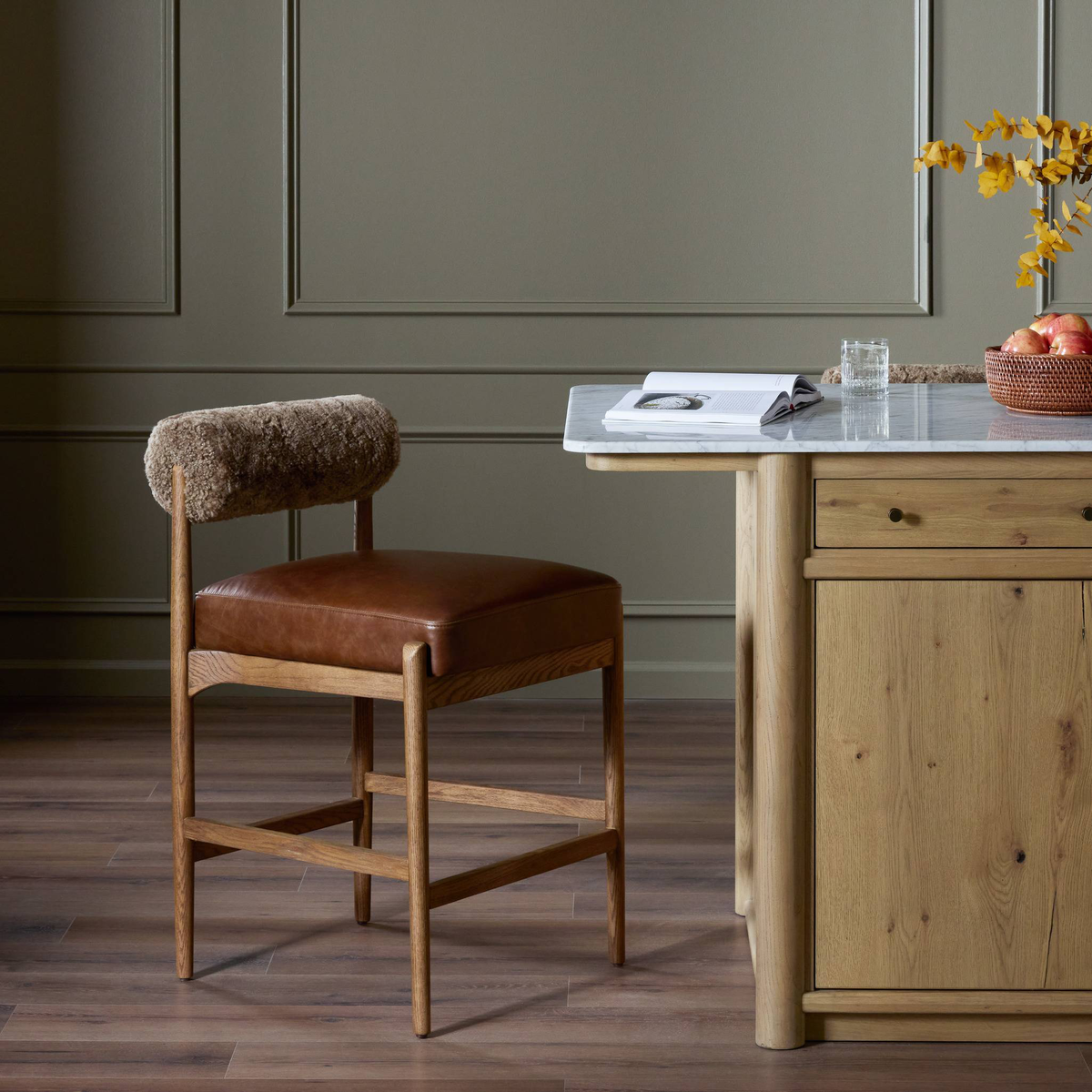 #color_seating/chairs/bar-counter