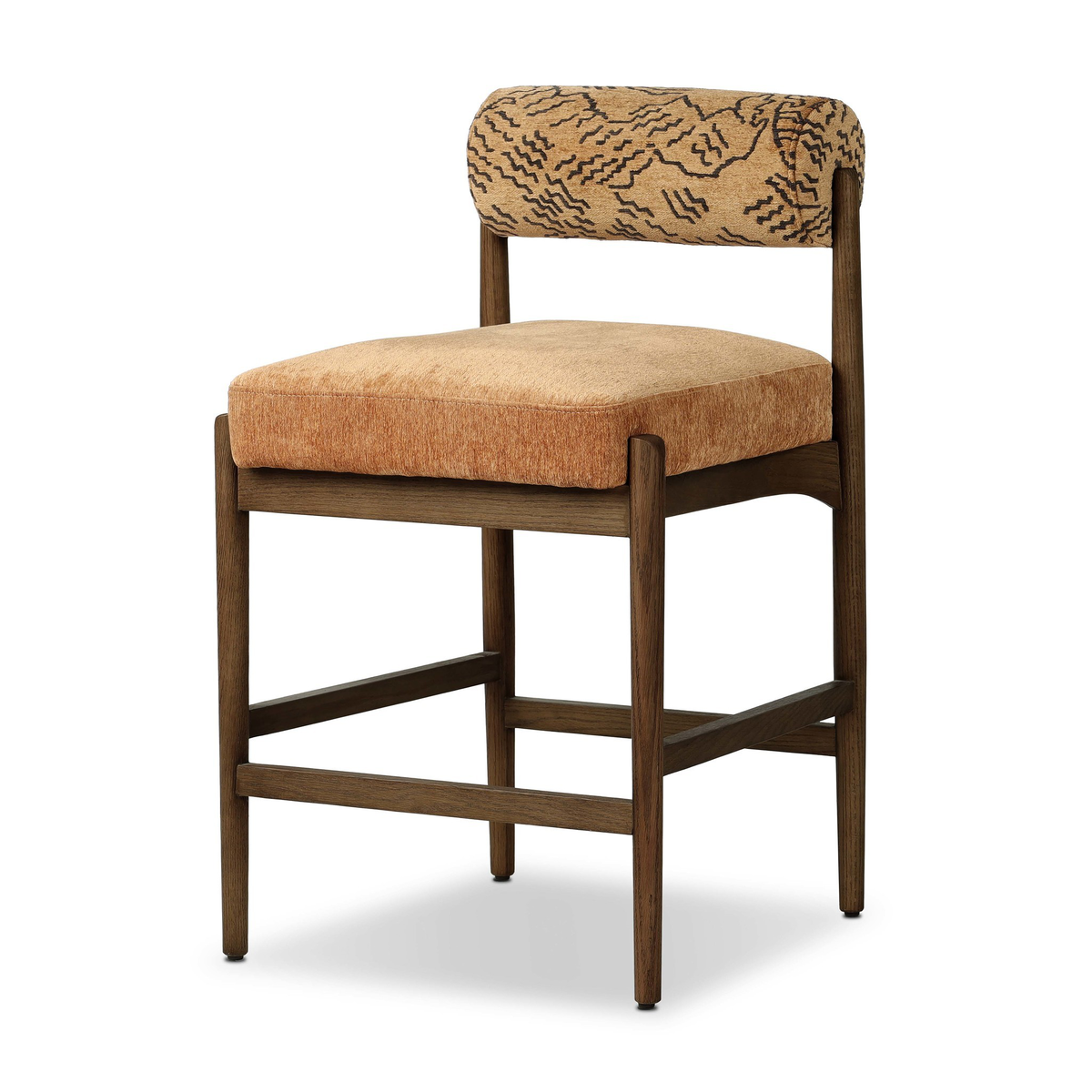 #color_seating/chairs/bar-counter