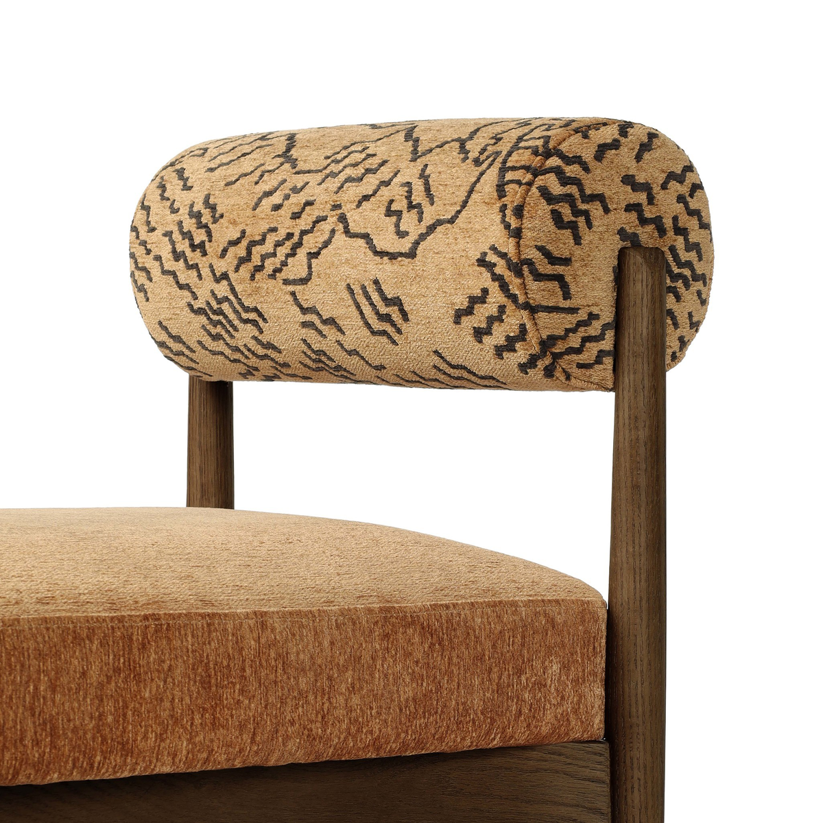 #color_seating/chairs/bar-counter