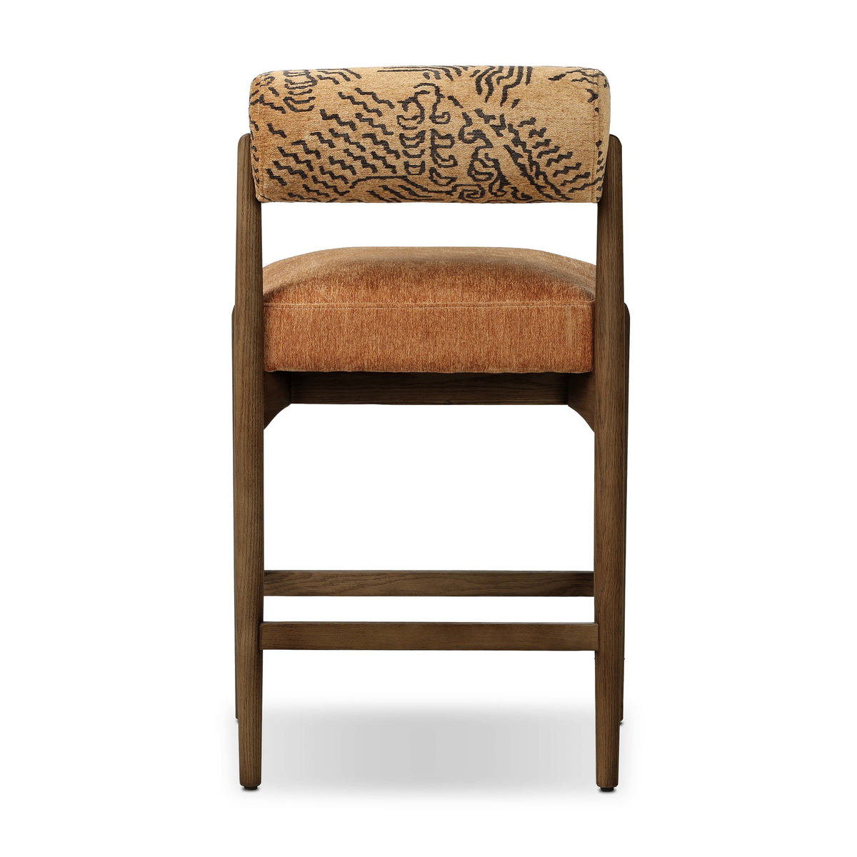#color_seating/chairs/bar-counter