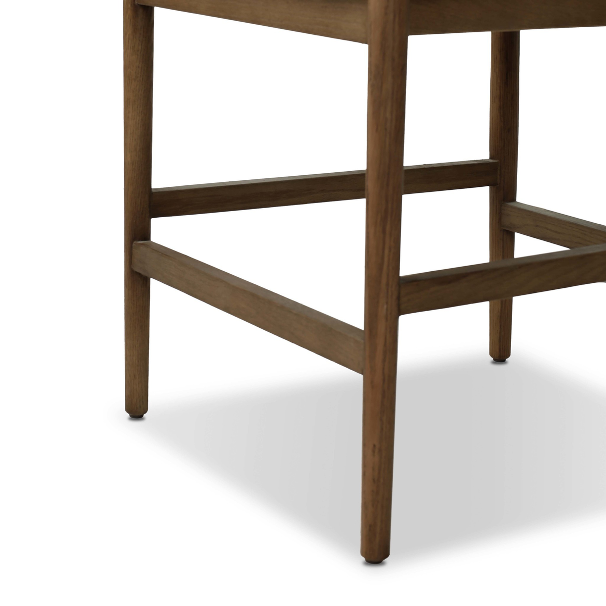 #color_seating/chairs/bar-counter