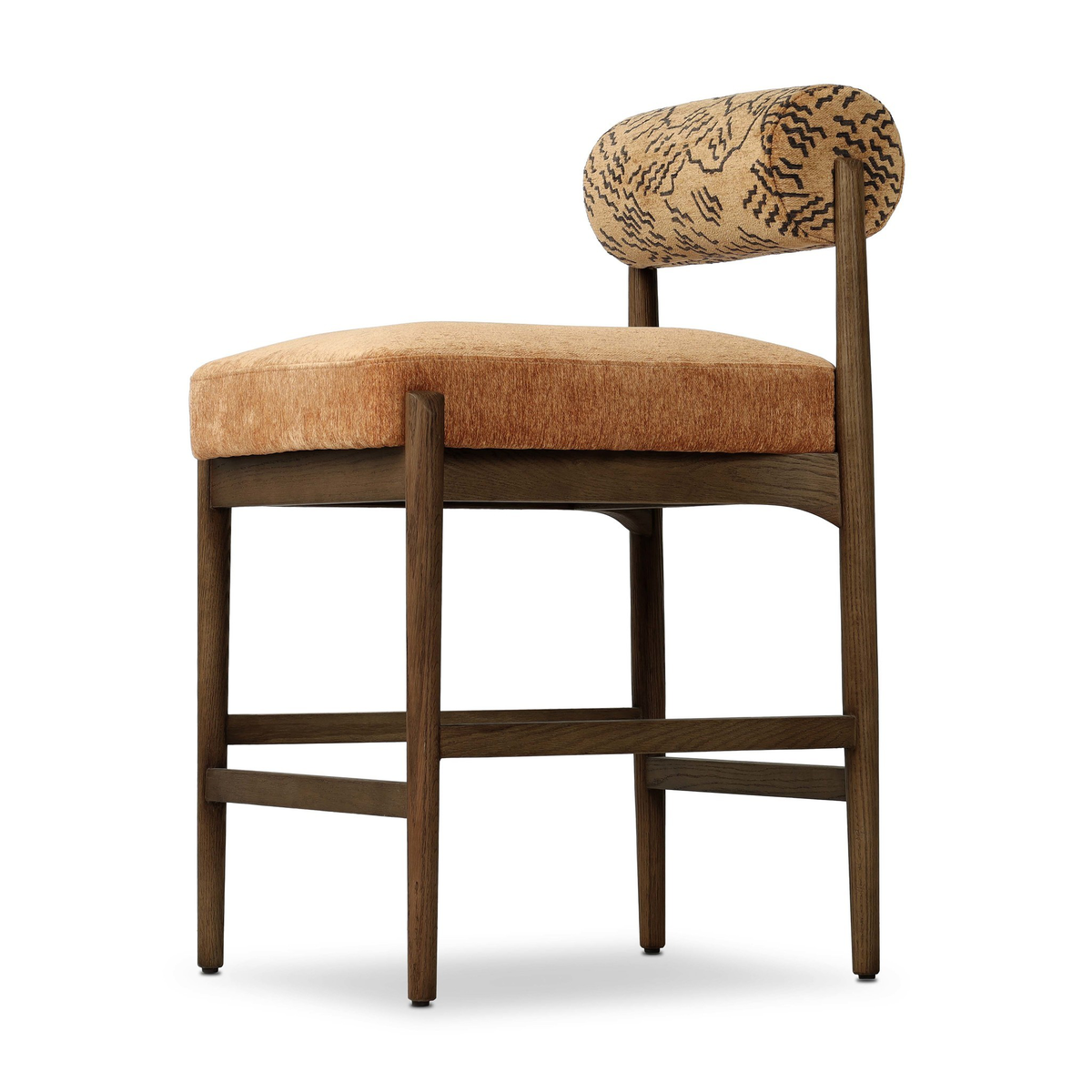 #color_seating/chairs/bar-counter