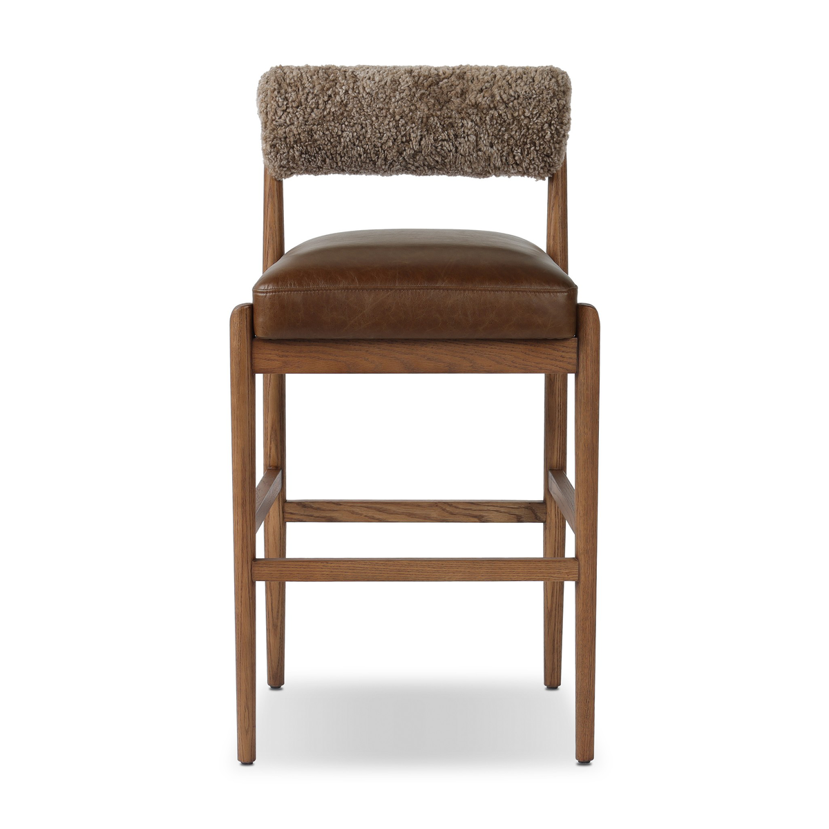 #color_seating/chairs/bar-counter