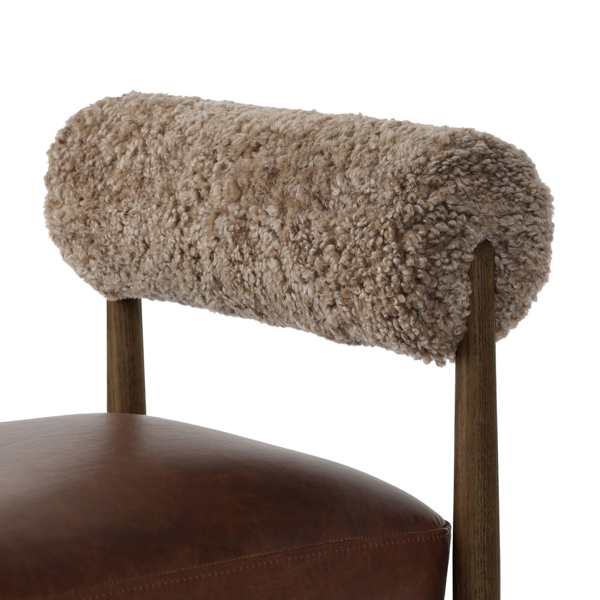 #color_seating/chairs/bar-counter