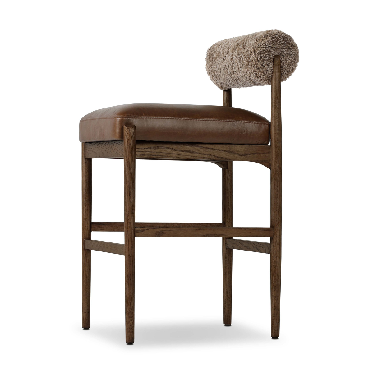 #color_seating/chairs/bar-counter