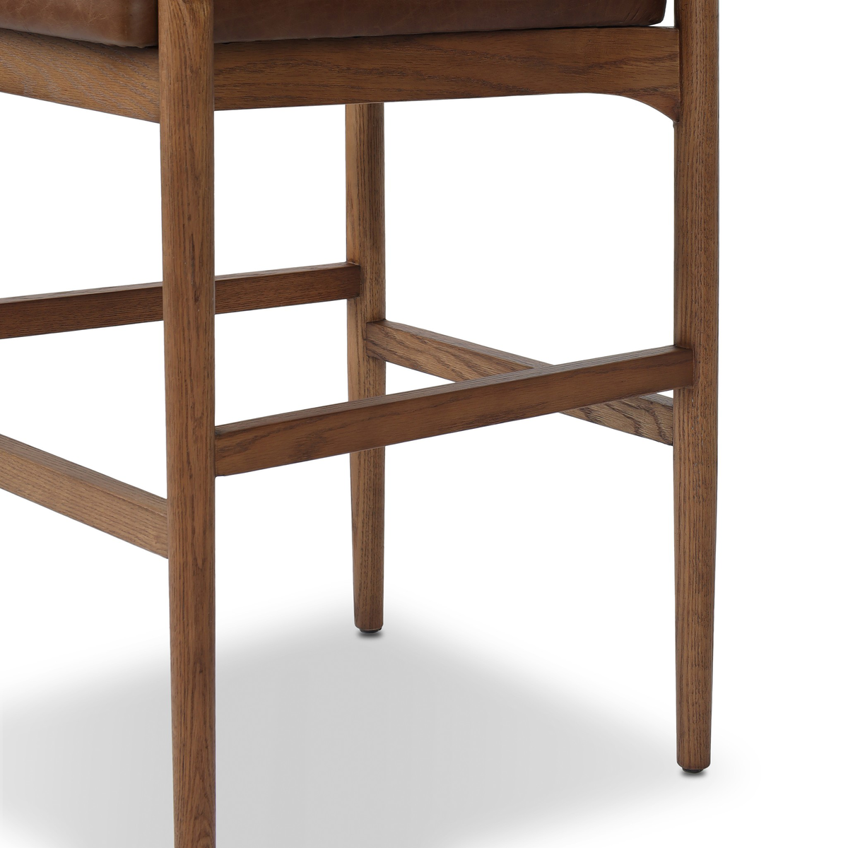 #color_seating/chairs/bar-counter