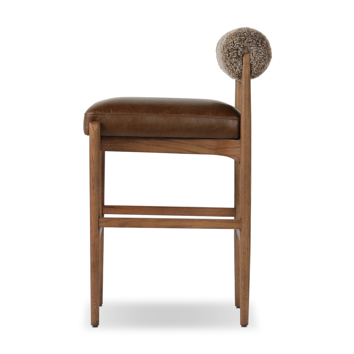 #color_seating/chairs/bar-counter