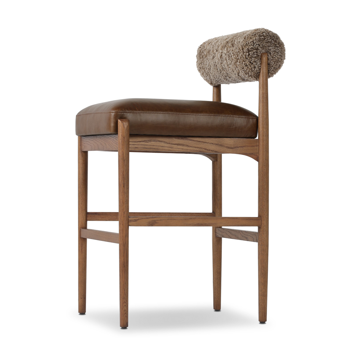 #color_seating/chairs/bar-counter
