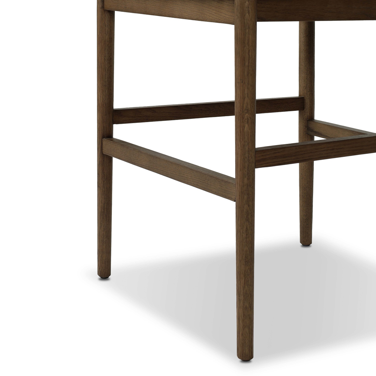 #color_seating/chairs/bar-counter