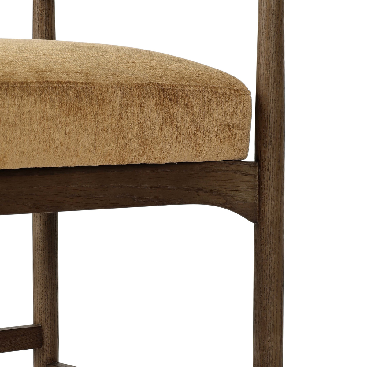 #color_seating/chairs/bar-counter