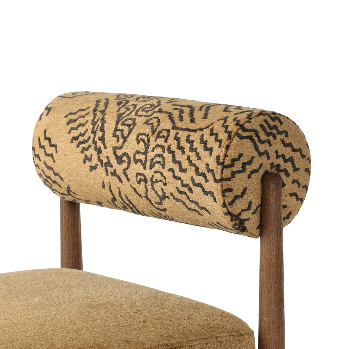 #color_seating/chairs/bar-counter