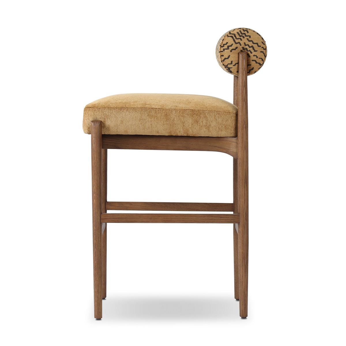 #color_seating/chairs/bar-counter
