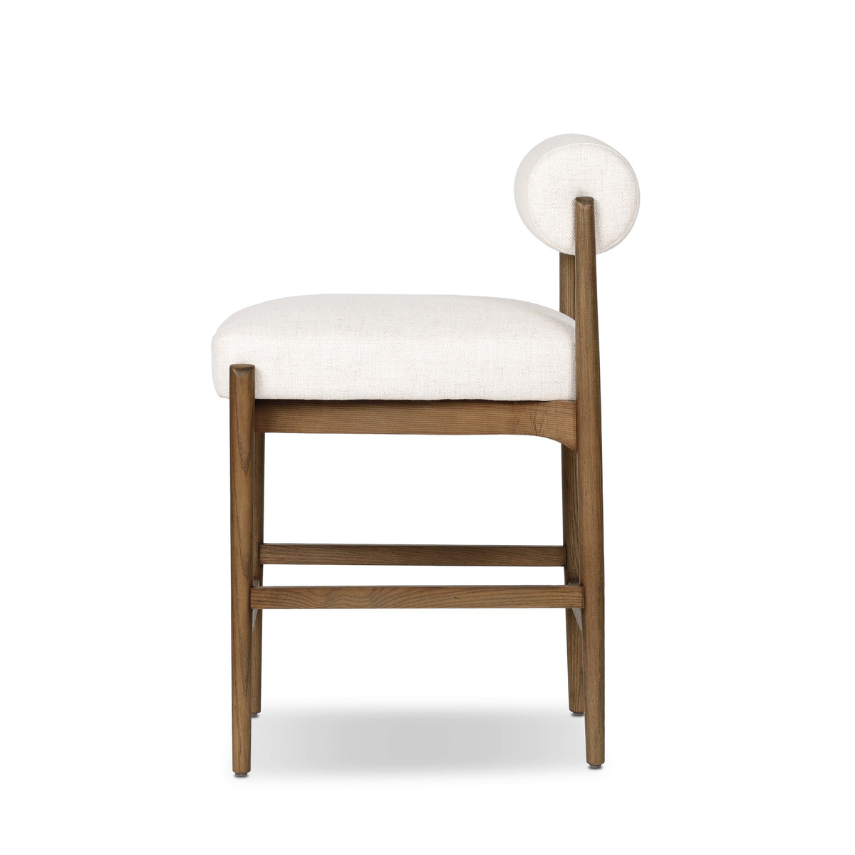 #color_seating/chairs/bar-counter