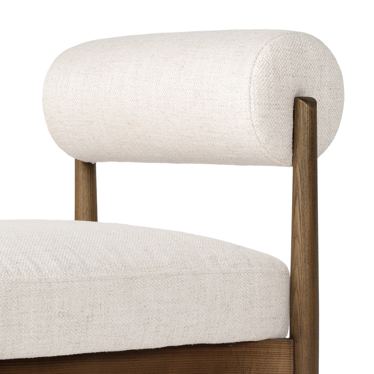 #color_seating/chairs/bar-counter