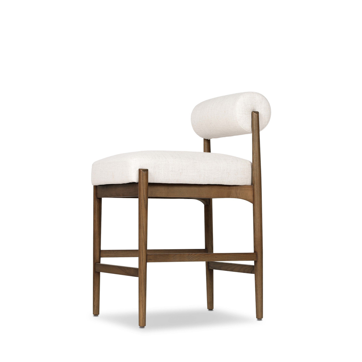 #color_seating/chairs/bar-counter
