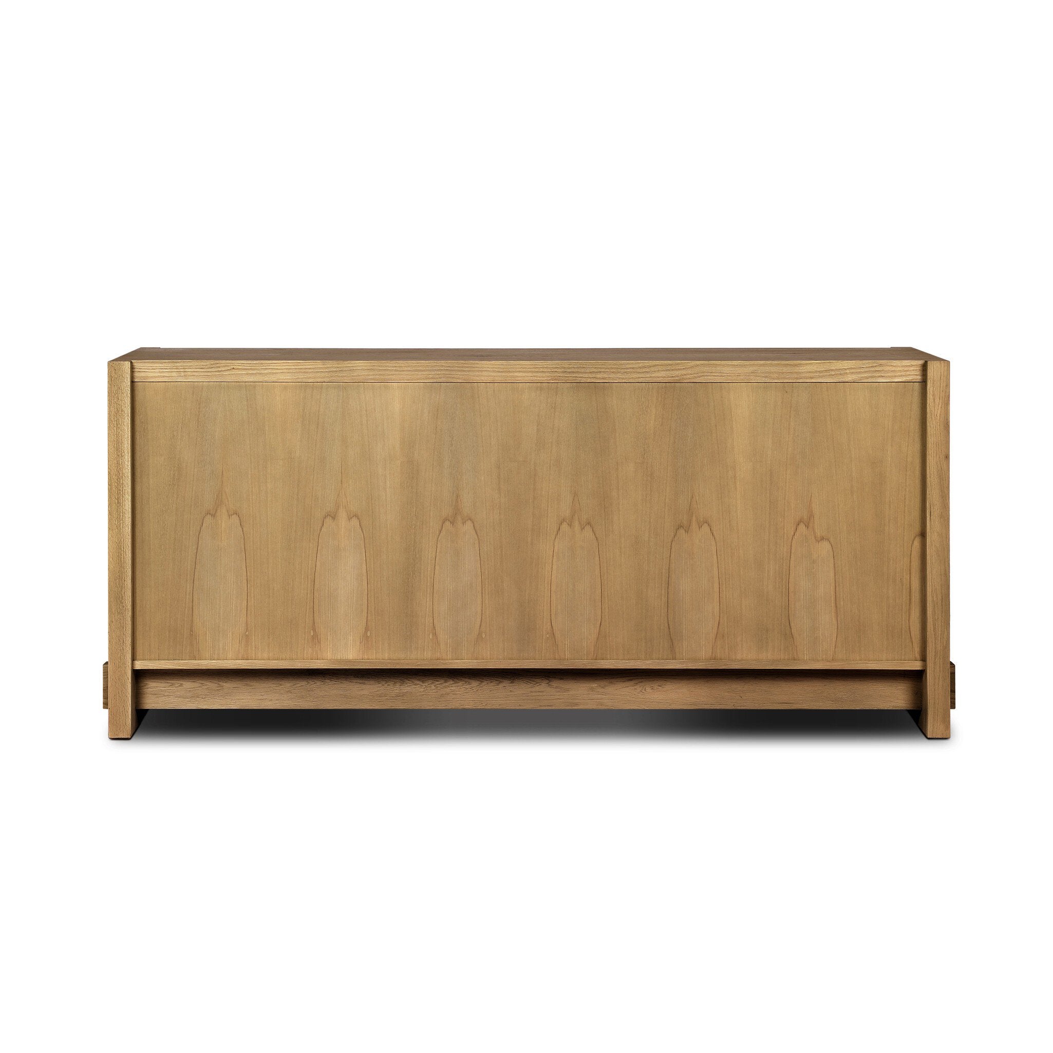 Aramis 6 Drawer Dresser