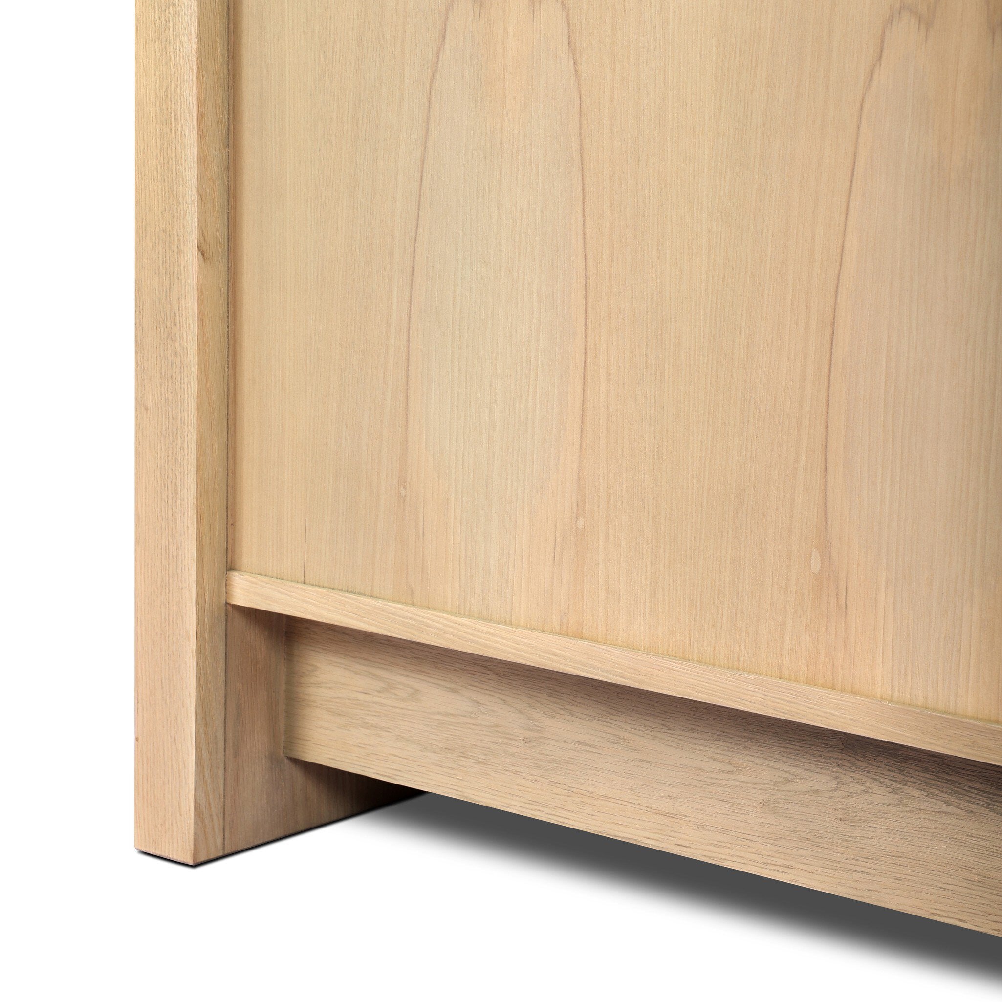 Aramis 6 Drawer Dresser