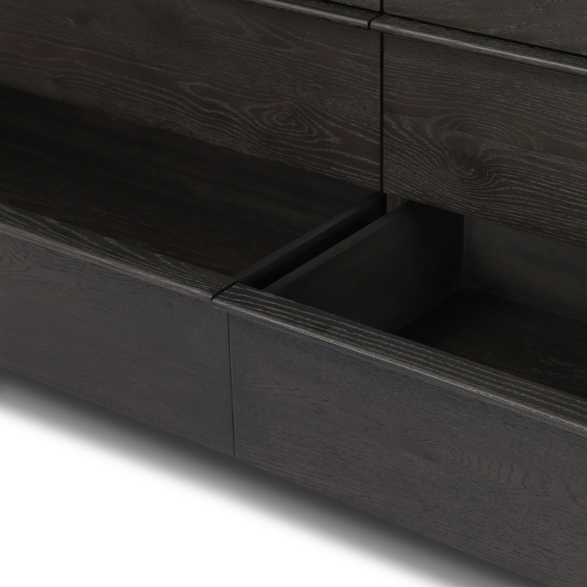 Aramis 6 Drawer Dresser