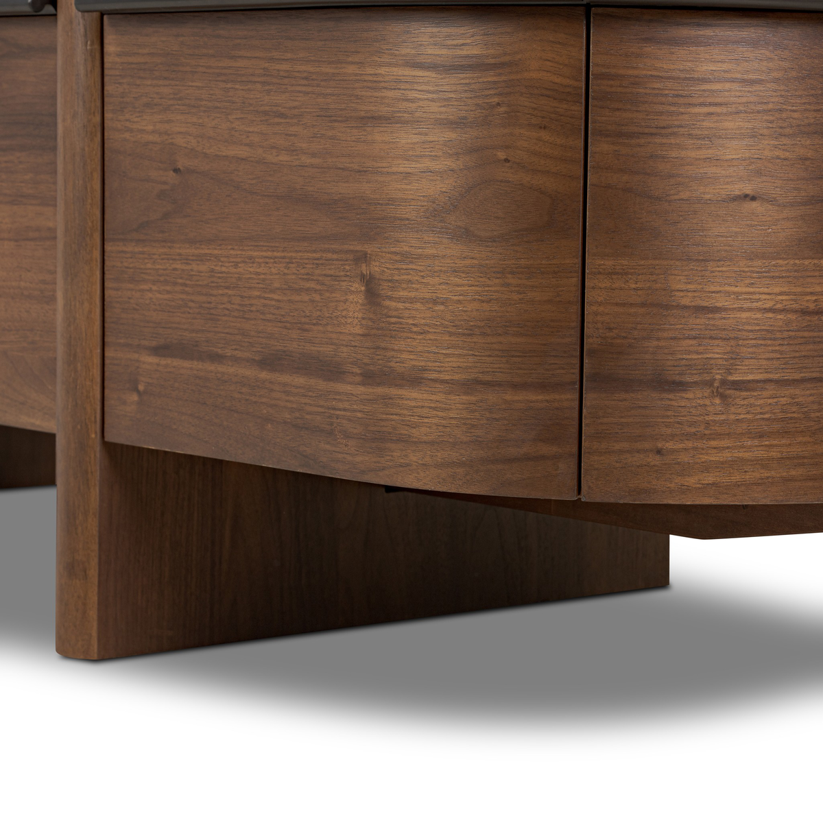Theo 6 Drawer Dresser