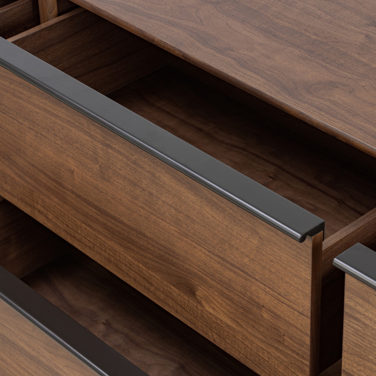 #color_dark-brown-walnut