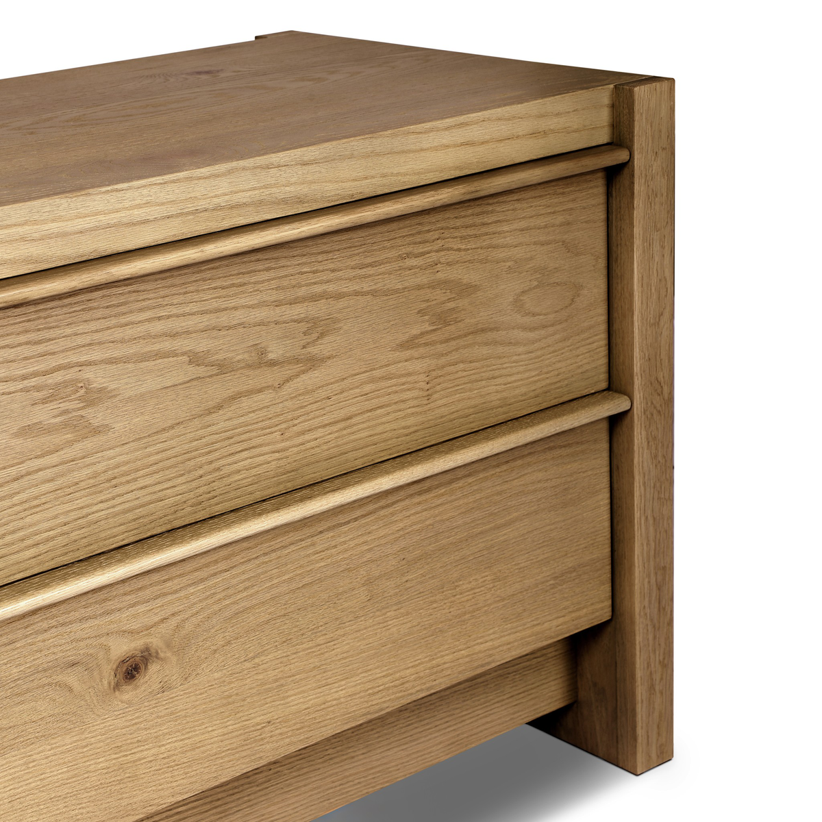 Aramis Nightstand