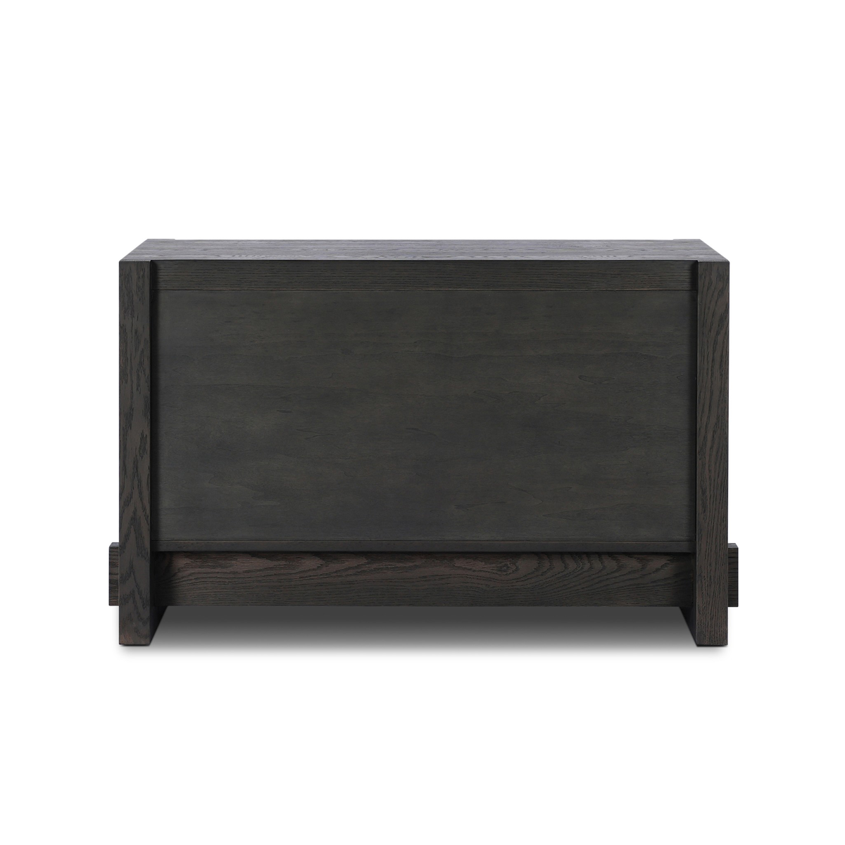 Aramis Nightstand