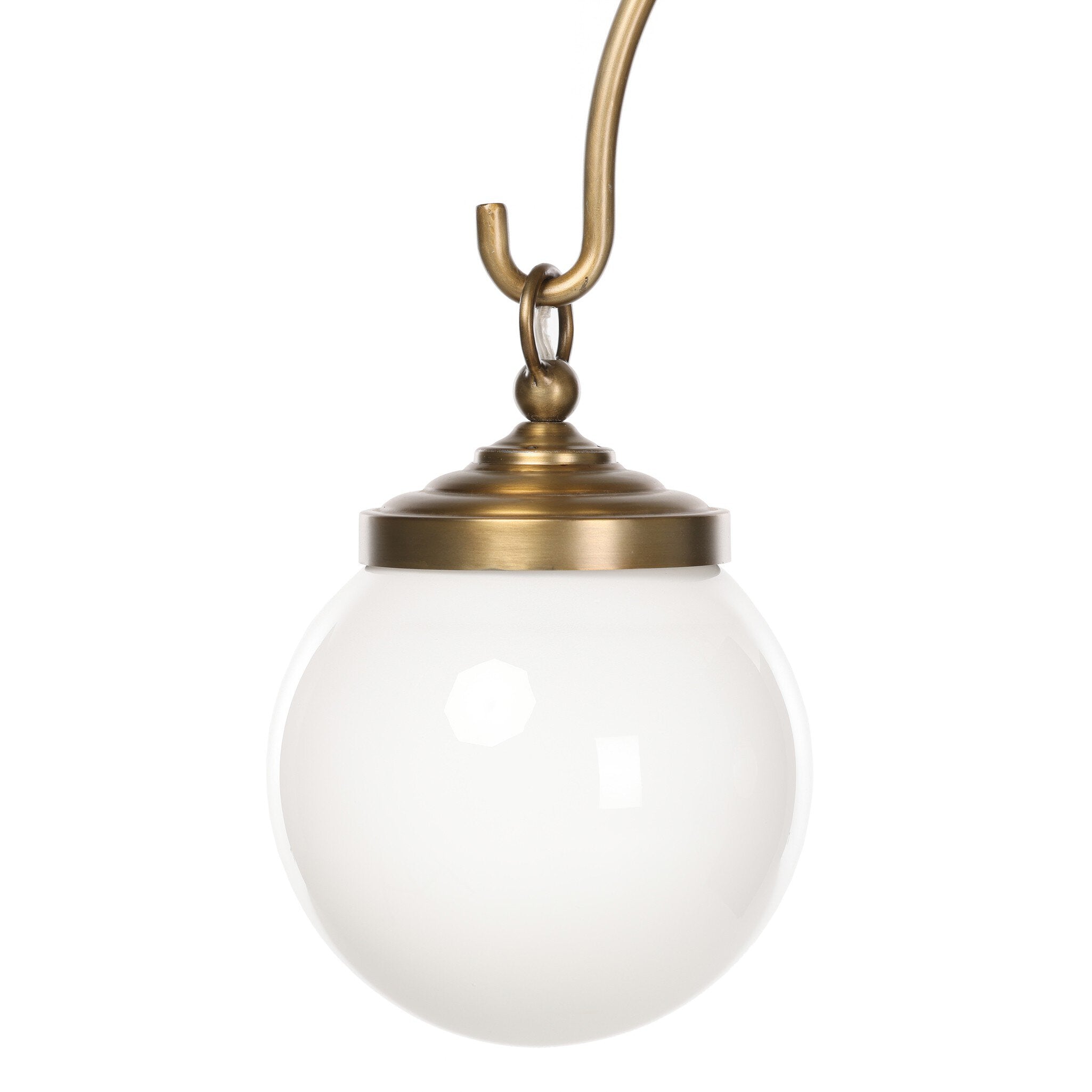 Cherise Chandelier