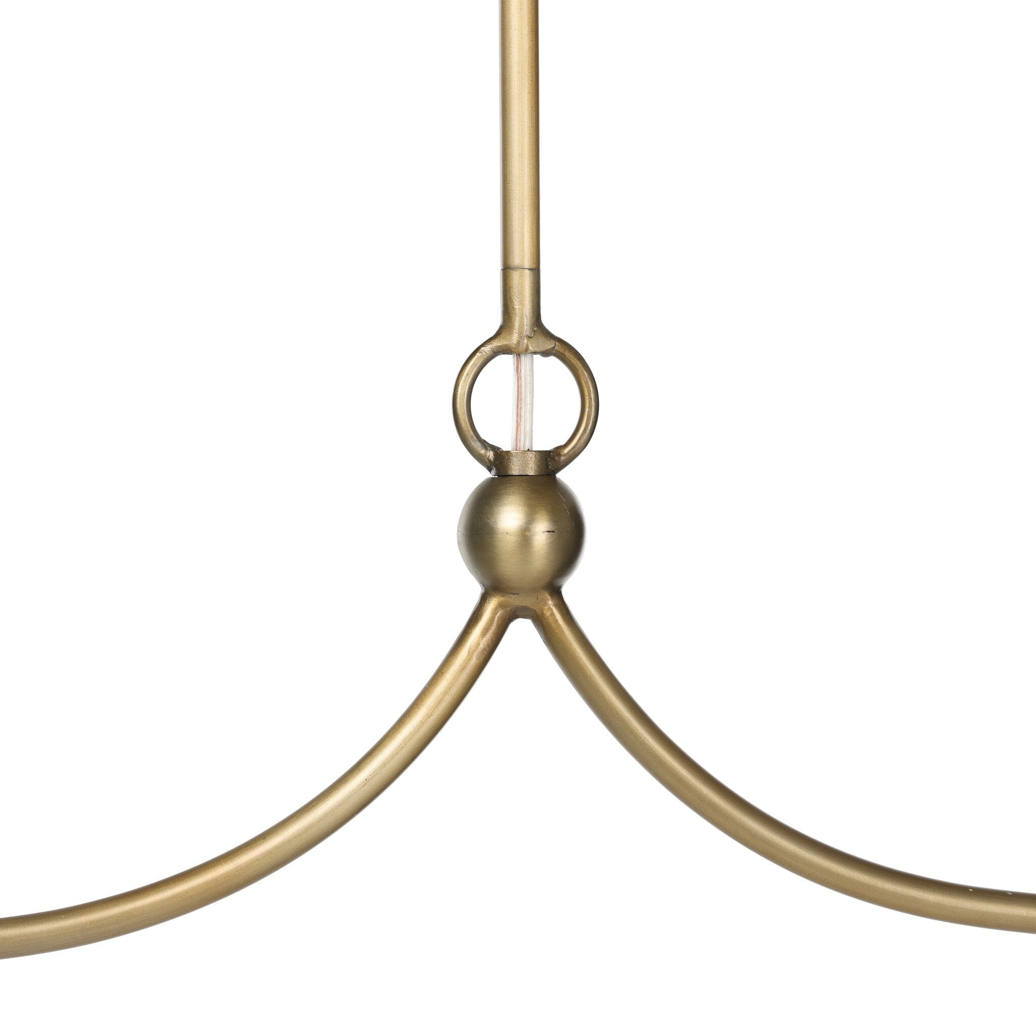 Cherise Chandelier