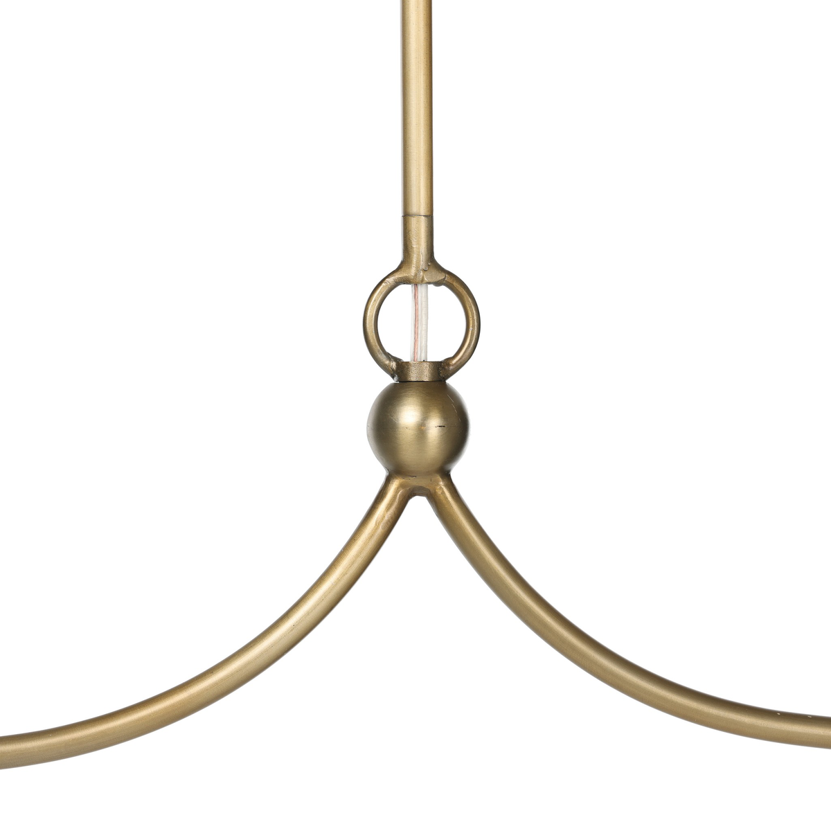 #color_aged-brass-iron