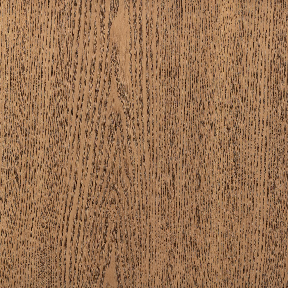 Celeste Accent Bench