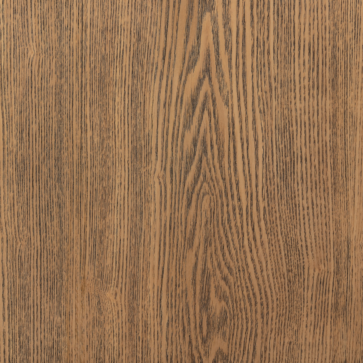 Celeste Accent Bench